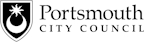 Portsmouth City Council Logo