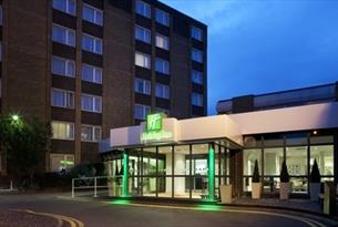 portsmouth visitportsmouth accommodation inn holiday