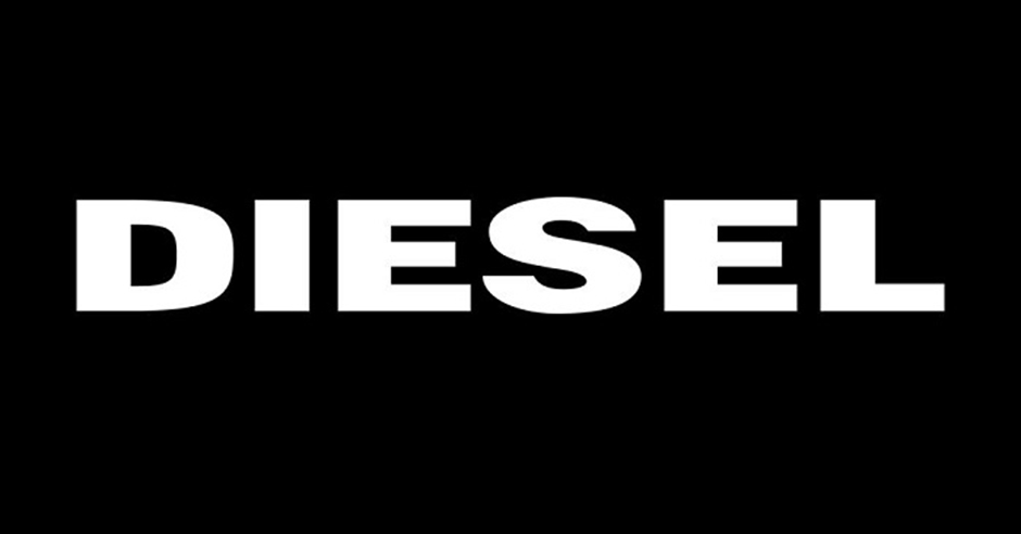 Diesel Men S Fashion In Portsmouth Portsmouth Portsmouth