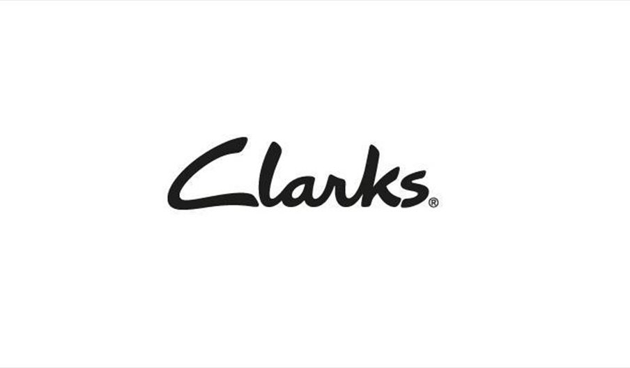 Winst fiets beproeving Clarks Outlet - Shoe in Portsmouth, Portsmouth - Conan Doyle
