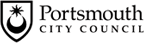 Portsmouth City Council Logo