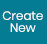 Create New Itinerary