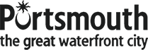 Visit Portsmouth